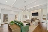 1-bedroom apartment at The Oakley At Hillcrest Apartments in Mobile